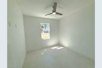 3106 Myra Ln, Labelle, FL 33935 - Photo 28