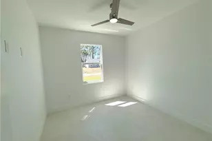 3106 Myra Ln, Labelle, FL 33935 - Photo 28