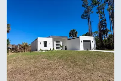 3106 Myra Ln, Labelle, FL 33935 - Photo 2