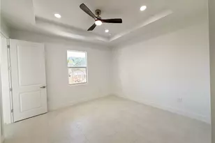 3106 Myra Ln, Labelle, FL 33935 - Photo 20