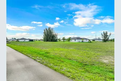 4632 NW 34th St, Cape Coral, FL 33993 - Photo 18