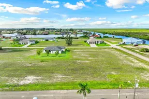 4634 NW 34th St, Cape Coral, FL 33993 - Photo 6