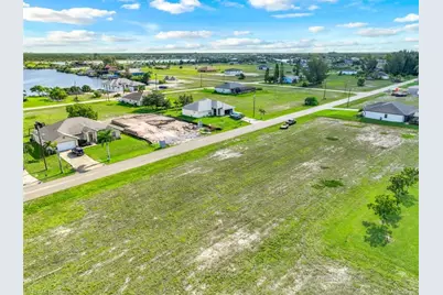 4634 NW 34th St, Cape Coral, FL 33993 - Photo 14