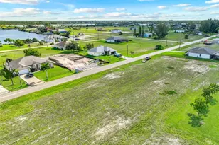 4634 NW 34th St, Cape Coral, FL 33993 - Photo 14