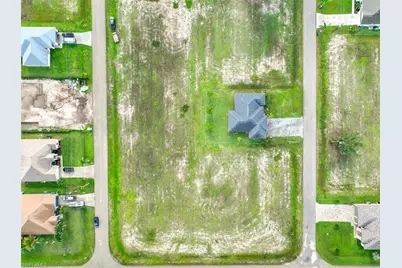 4634 NW 34th St, Cape Coral, FL 33993 - Photo 16