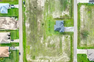 4634 NW 34th St, Cape Coral, FL 33993 - Photo 16