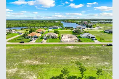 4634 NW 34th St, Cape Coral, FL 33993 - Photo 12