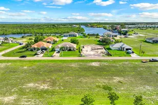 4634 NW 34th St, Cape Coral, FL 33993 - Photo 12