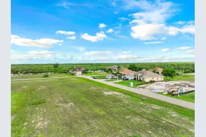 4634 NW 34th St, Cape Coral, FL 33993 - Photo 18