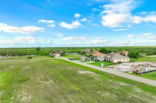 4634 NW 34th St, Cape Coral, FL 33993 - Photo 18