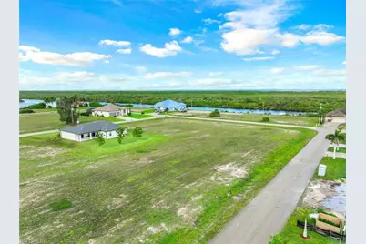 4634 NW 34th St, Cape Coral, FL 33993 - Photo 8