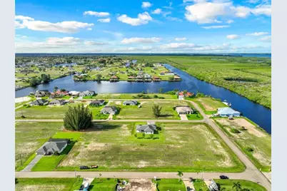 4634 NW 34th St, Cape Coral, FL 33993 - Photo 2