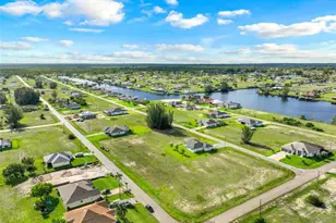 4634 NW 34th St, Cape Coral, FL 33993 - Photo 10