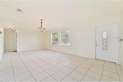 3501 38th St SW, Lehigh Acres, FL 33976 - Photo 4