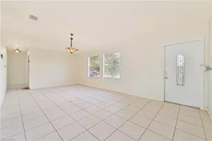 3501 38th St SW, Lehigh Acres, FL 33976 - Photo 4