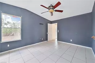 3501 38th St SW, Lehigh Acres, FL 33976 - Photo 12