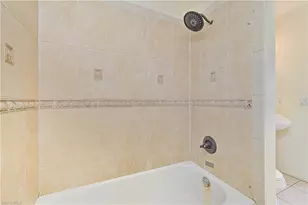 3501 38th St SW, Lehigh Acres, FL 33976 - Photo 18