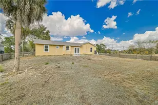 3501 38th St SW, Lehigh Acres, FL 33976 - Photo 2