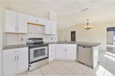 3501 38th St SW, Lehigh Acres, FL 33976 - Photo 10