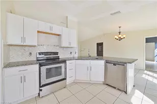 3501 38th St SW, Lehigh Acres, FL 33976 - Photo 10