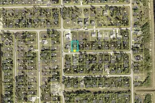 1237 Creary St E, Lehigh Acres, FL 33974 - Photo 2