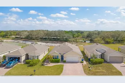 10313 Silver Pond Ln, Lehigh Acres, FL 33936 - Photo 24