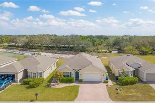 10313 Silver Pond Lane, Lehigh Acres, FL 33936 - Photo 24