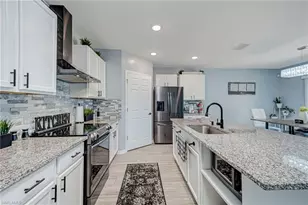 10313 Silver Pond Lane, Lehigh Acres, FL 33936 - Photo 8