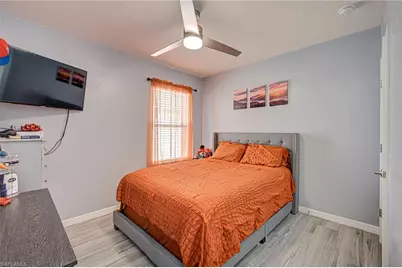 10313 Silver Pond Ln, Lehigh Acres, FL 33936 - Photo 20