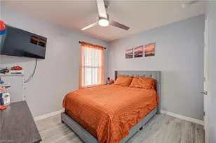 10313 Silver Pond Lane, Lehigh Acres, FL 33936 - Photo 20