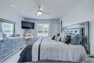 10313 Silver Pond Ln, Lehigh Acres, FL 33936 - Photo 12