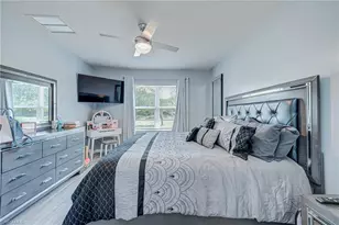 10313 Silver Pond Lane, Lehigh Acres, FL 33936 - Photo 12