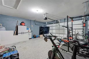 10313 Silver Pond Lane, Lehigh Acres, FL 33936 - Photo 22