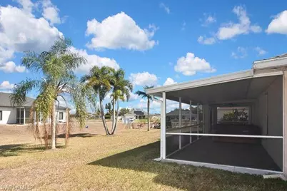 5122 Beecher St, Lehigh Acres, FL 33971 - Photo 28