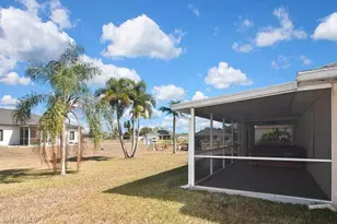 5122 Beecher St, Lehigh Acres, FL 33971 - Photo 28