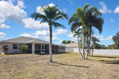 5122 Beecher St, Lehigh Acres, FL 33971 - Photo 30