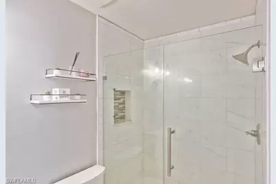 5122 Beecher St, Lehigh Acres, FL 33971 - Photo 22