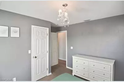 5122 Beecher St, Lehigh Acres, FL 33971 - Photo 18