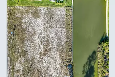 2027 NE 34th Ter, Cape Coral, FL 33909 - Photo 20