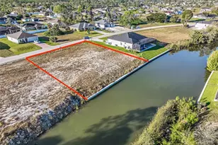 2027 NE 34th Terrace, Cape Coral, FL 33909 - Photo 8