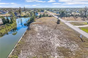 2027 NE 34th Terrace, Cape Coral, FL 33909 - Photo 12