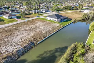 2027 NE 34th Terrace, Cape Coral, FL 33909 - Photo 18