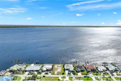 2330 SE 28th St, Cape Coral, FL 33904 - Photo 1