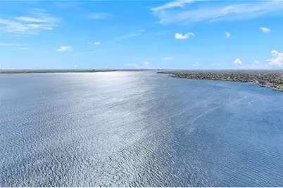 2330 SE 28th St, Cape Coral, FL 33904 - Photo 2