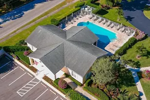 773 Wiggins Lake Dr, Naples, FL 34110 - Photo 46