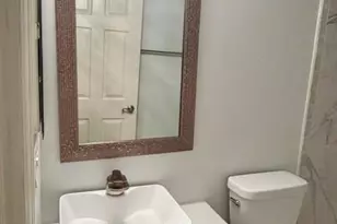 773 Wiggins Lake Dr, Naples, FL 34110 - Photo 22