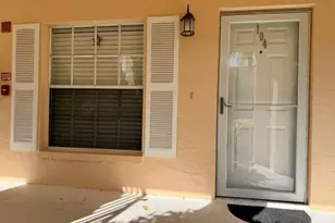 773 Wiggins Lake Dr, Naples, FL 34110 - Photo 2