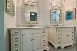 773 Wiggins Lake Dr, Naples, FL 34110 - Photo 38