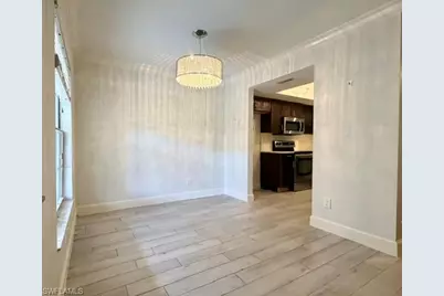 773 Wiggins Lake Dr #104, Naples, FL 34110 - Photo 4