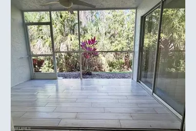 773 Wiggins Lake Dr #104, Naples, FL 34110 - Photo 32
